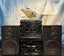 Technics Super Tower Carousel 1