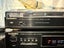 Technics Super Tower Carousel 2