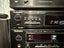 Technics Super Tower Carousel 3