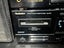 Technics Super Tower Carousel 5