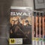 Swat psp umd movie Carousel 1