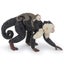 Loading Image 1 of 3