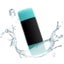 Fitbit Charge 3 Silicone Strap Turquoise Carousel 3