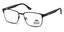 Montana Eyewear MM576 MM576 55 New Unisex Eyeglasses Carousel 1