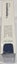 KardiaMobile 6-Lead ECG Monitor for Smartphone - Local NZ Stock Carousel 4