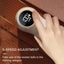 Rechargeable Electric Lint Remover Fluff Pilling Shaver Cordless Fabric Clothes Carousel 3