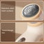 Rechargeable Electric Lint Remover Fluff Pilling Shaver Cordless Fabric Clothes Carousel 6
