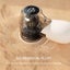 Rechargeable Electric Lint Remover Fluff Pilling Shaver Cordless Fabric Clothes Carousel 7