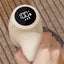 Rechargeable Electric Lint Remover Fluff Pilling Shaver Cordless Fabric Clothes Carousel 8
