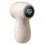 Rechargeable Electric Lint Remover Fluff Pilling Shaver Cordless Fabric Clothes Carousel 11