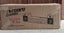 Kenwood (vintage) 1980’s Portable Stereo system Carousel 2
