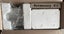 Kenwood (vintage) 1980’s Portable Stereo system Carousel 3