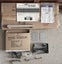 Kenwood (vintage) 1980’s Portable Stereo system Carousel 6