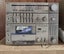 Kenwood (vintage) 1980’s Portable Stereo system Carousel 8