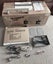 Kenwood (vintage) 1980’s Portable Stereo system Carousel 5