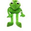 Loading Image 1 of 3