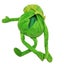 Loading Image 3 of 3
