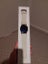 Samsung Galaxy Watch 6 smart watch Carousel 2