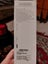 Samsung Galaxy Watch 6 smart watch Carousel 3