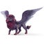 Loading Image 1 of 5