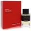 Dans Tes Bras By Frederic Malle for Women-100 ml Carousel 1