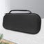 Protective Cover for Mobapad M6 Controller Bag for Nintendo Switch OLED Console Carousel 3