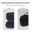 Protective Cover for Mobapad M6 Controller Bag for Nintendo Switch OLED Console Carousel 6