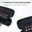 Protective Cover for Mobapad M6 Controller Bag for Nintendo Switch OLED Console Carousel 7