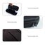Protective Cover for Mobapad M6 Controller Bag for Nintendo Switch OLED Console Carousel 8
