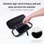 Protective Cover for Mobapad M6 Controller Bag for Nintendo Switch OLED Console Carousel 9