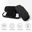 Protective Cover for Mobapad M6 Controller Bag for Nintendo Switch OLED Console Carousel 11