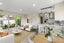 gallery view thumbnail