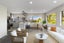 gallery view thumbnail