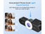 1080P 60FPS Streaming Web Camera With Autofocus Noise Canceling Mics For Laptop Carousel 5