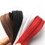 40pcs Closed End Nylon Zippers Tailor Sewer DIY Craft Sewing 20/40/60cm Carousel 4