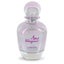 Amo Flowerful By Salvatore Ferragamo for Women-100 ml Carousel 1