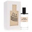 Rose Atlantic By D.S. & Durga for Women-100 ml Carousel 1