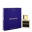 Nishane Ani By Nishane for Women-50 ml Carousel 1