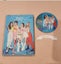 ITZY It'z Icy - It'z ver Kpop Carousel 1