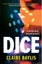 Dice Carousel 1