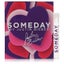 Someday By Justin Bieber for Women-1 ml Carousel 1