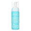 Thalgo Eveil A La Mer Foaming Cleansing Lotion 150ml/5.07oz Carousel 3