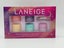 2pack Laneige Lip Sleeping Mask Midnight Minis Sleeping Mask Set 3g Carousel 2