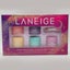 2pack Laneige Lip Sleeping Mask Midnight Minis Sleeping Mask Set 3g Carousel 9