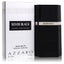 Silver Black By Azzaro for Men-50 ml Carousel 1
