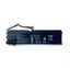 Loading Image 1 of 1