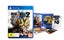 Dragon Ball Xenoverse 2 (PS4) Carousel 1