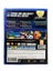 Dragon Ball Xenoverse 2 (PS4) Carousel 3