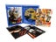 Dragon Ball Xenoverse 2 (PS4) Carousel 4