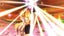 Dragon Ball Xenoverse 2 (PS4) Carousel 7